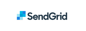 sendgrid