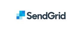 sendgrid
