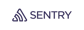 sentry