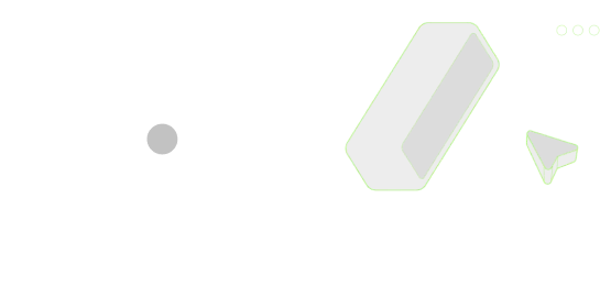 shapes