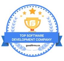 top-software-icon
