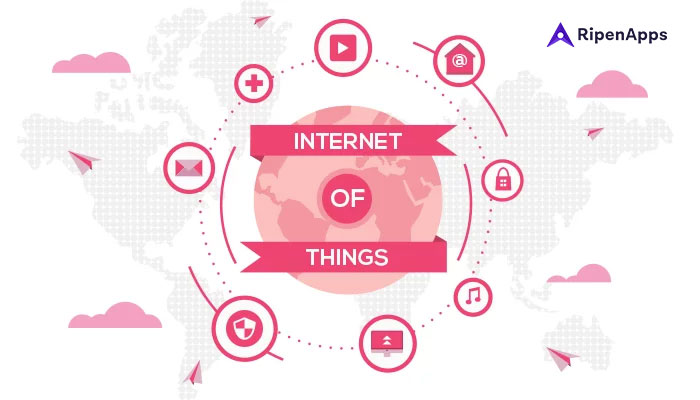 Basal Tips for Building Secure & Reliable IoT Apps