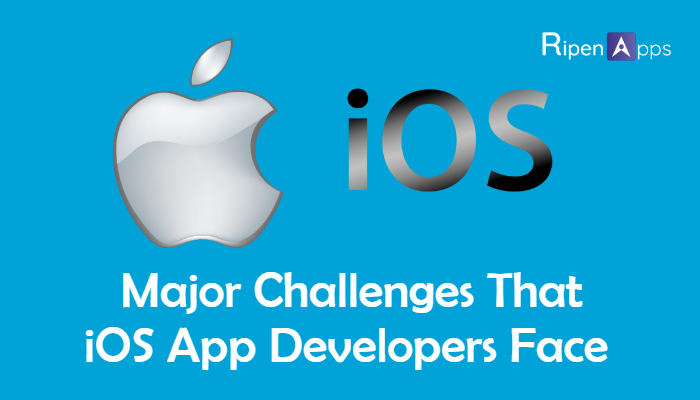 iOS App Developers