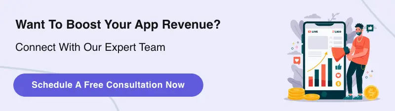 app-revenue