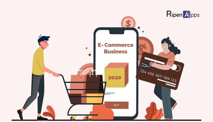 Take your eCommerce Business to the Subsequent Level in 2020 with the Power of Mobility