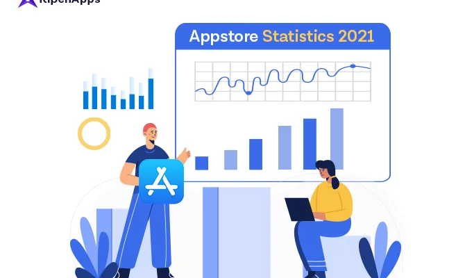 Latest App Store Statistics for 2021 & predictions for beyond.png