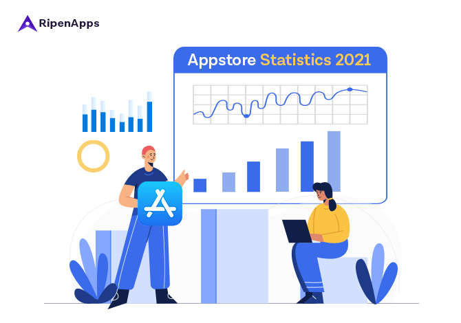 Latest App Store Statistics for 2021 & predictions for beyond.png