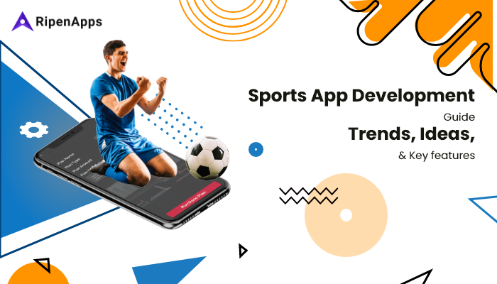 Cost & Key Features of Fantasy Sports App Development in 2023