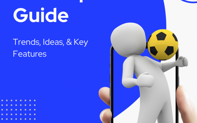 cropped-Sports-App-Development-Guide-thumbnail.png