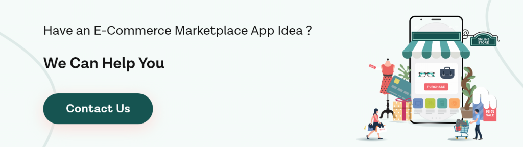 Complete Guide On Multi Vendor E Commerce Marketplace Development