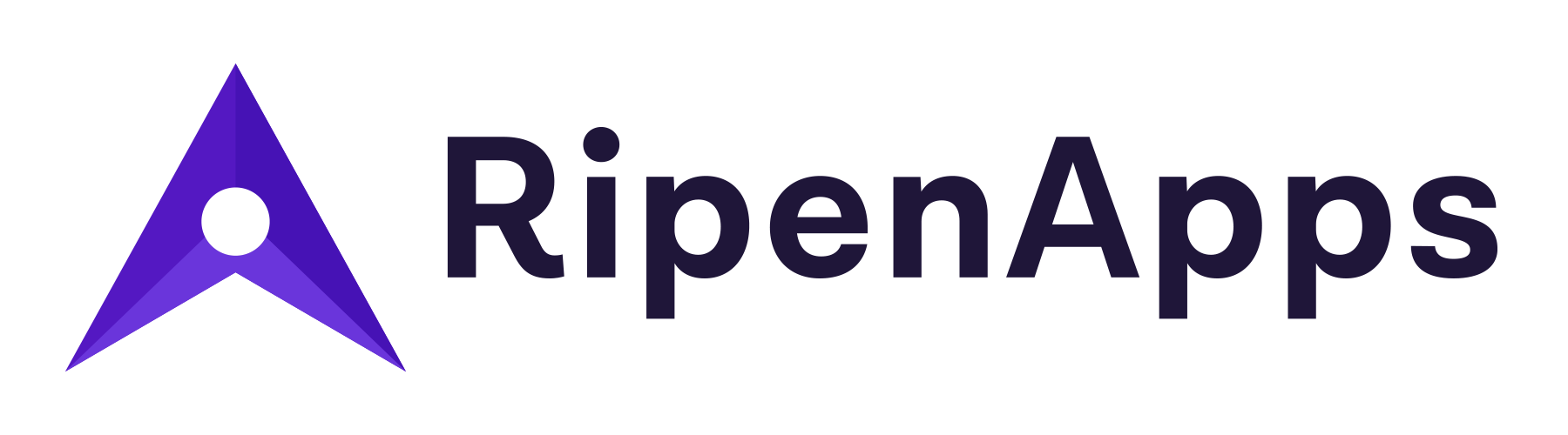 Complete Guide On Multi Vendor E Commerce Marketplace Development Ripenapps Official Blog For Complete Guide On Multi Vendor E Commerce Marketplace Development Ripenapps Official Blog For
