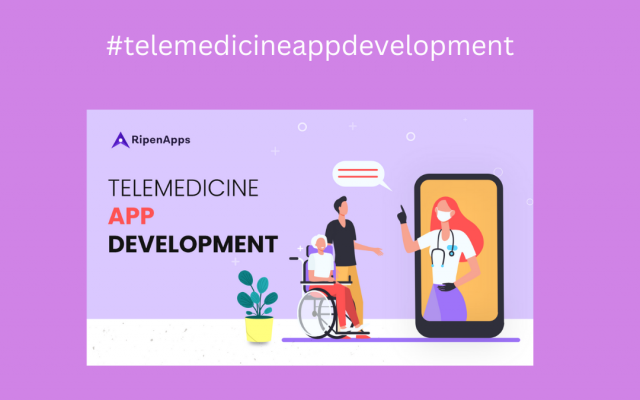 cropped-How-To-Develop-a-Telemedicine-Appp.png