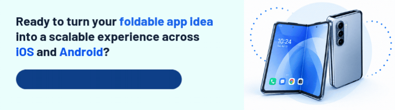 Discuss Your Project With Experts