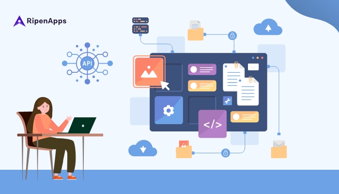 An Introductory Guide to R: Easing the Learning Curve