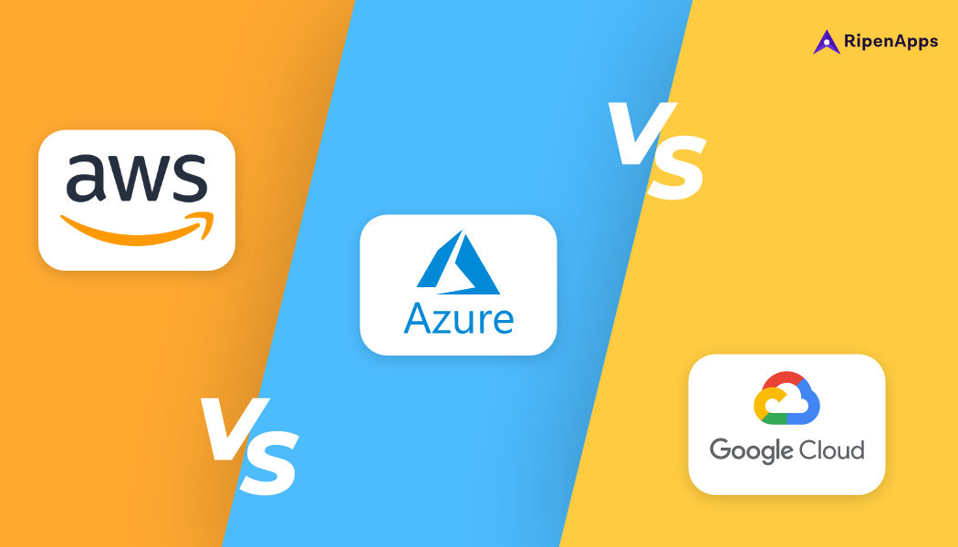 AWS vs Azure vs Google Cloud Computing (GCP)- Which is best for your business.png