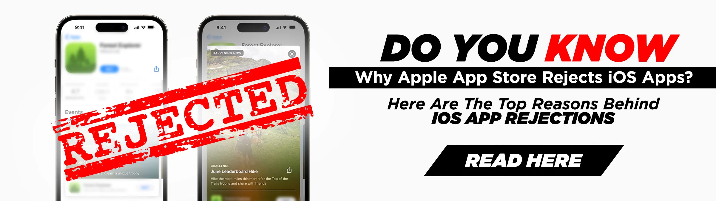 Do-You-Know-Why-Apple-App-Store-Rejects-iOS-Apps--Here-Are-The-Top-Reasons-Behind-iOS-App-Rejections-