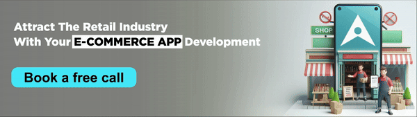 Attract-the-retailindustry-with-your-e-commerce-app-developmentrender