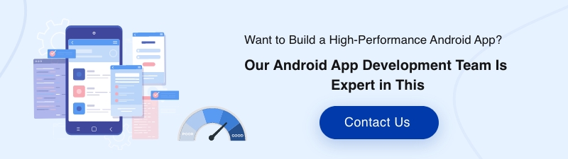 CTA Android app bundle.jpg