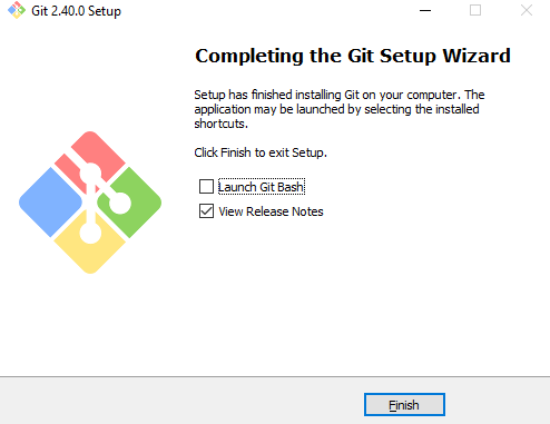 Step 2 Install the software