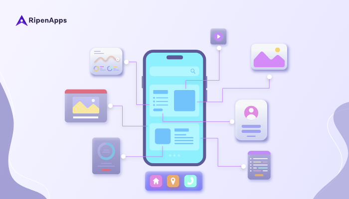 Top-reasons-why-you-should-consider-App-Redesign