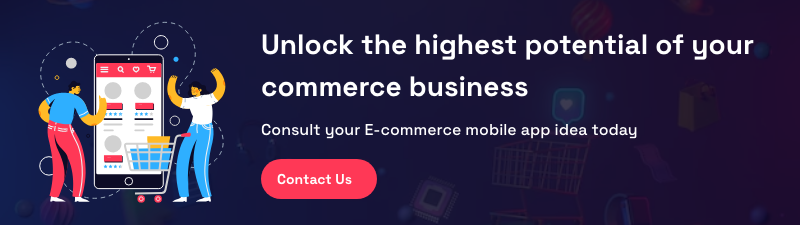 Unlock-the-highest-potential-of-your-commerce-business