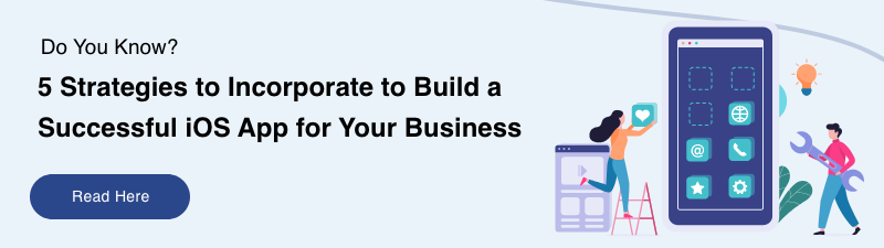 5-Strategies-to-Incorporate-to-Build-a-Successful-iOS-App-for-Your-Business