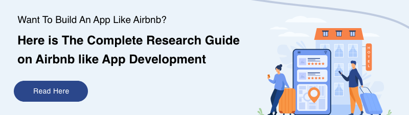 Here-is-The-Complete-Research-Guide-on-Airbnb-like-App-Development-CTA