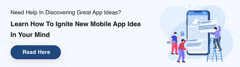Learn-How-To-Ignite-New-Mobile-App-Idea-In-Your-Mind