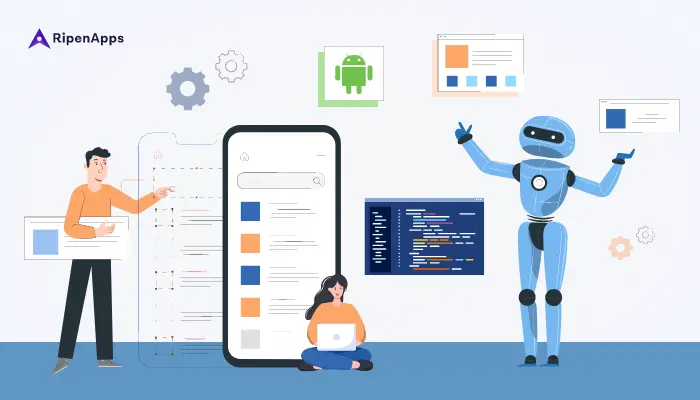 How To Apply Machine Learning In Android App Development