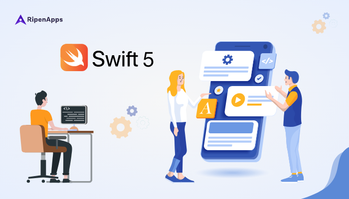Top-15-New-Swift-5-Features-to-Use-in-iOS-App-Development