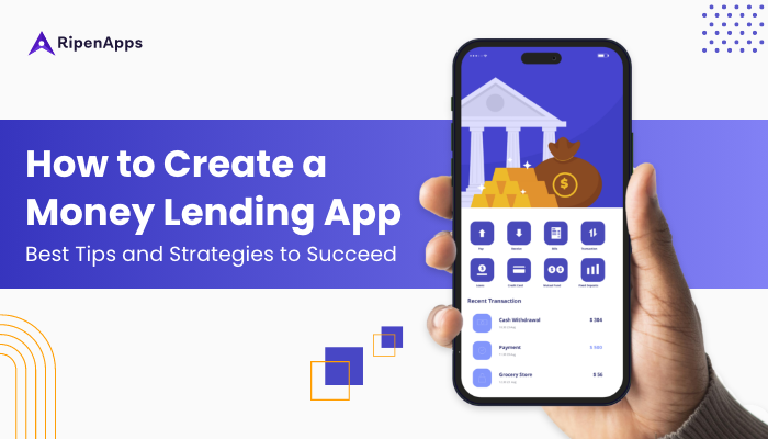 How-to-Create-a-Money-Lending-App