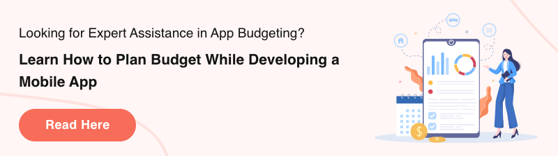 Learn-How-to-Plan-Budget-While-Developing-a-Mobile-App