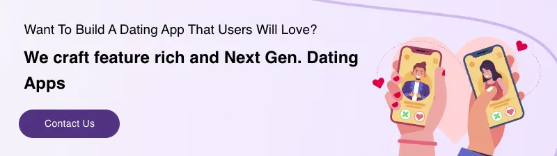 What users want in your dating application_ Trends, Features, FunctionalitiesCTA