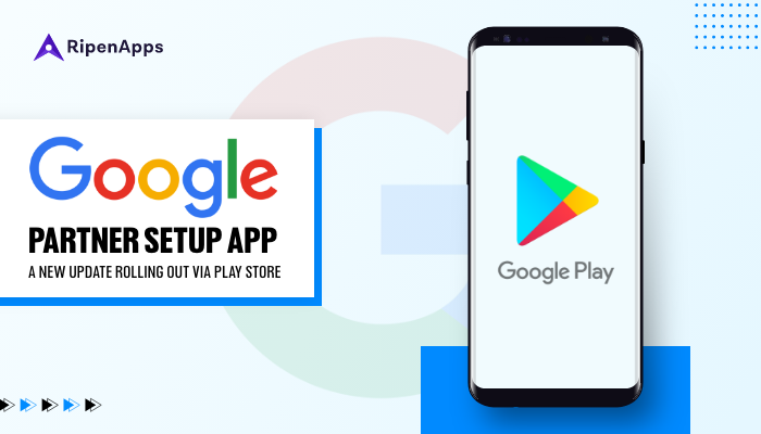 Phone by Google - Apps on Google Play