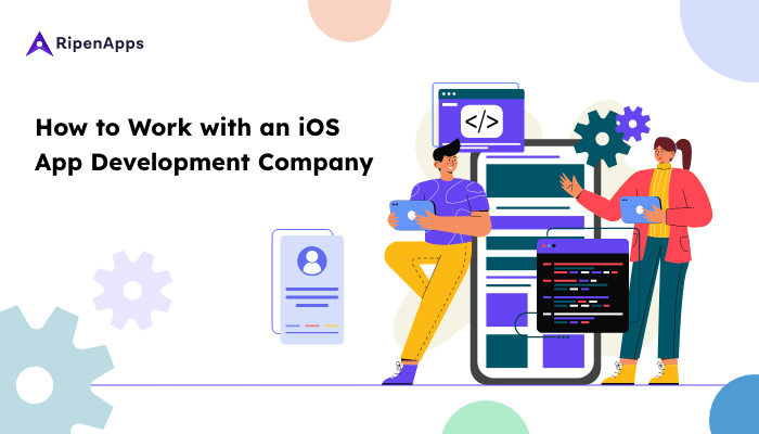 How-to-Work-with-an-iOS-App-Development-Company