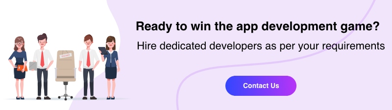 Ready-to-win-the-app-development-game-CTA