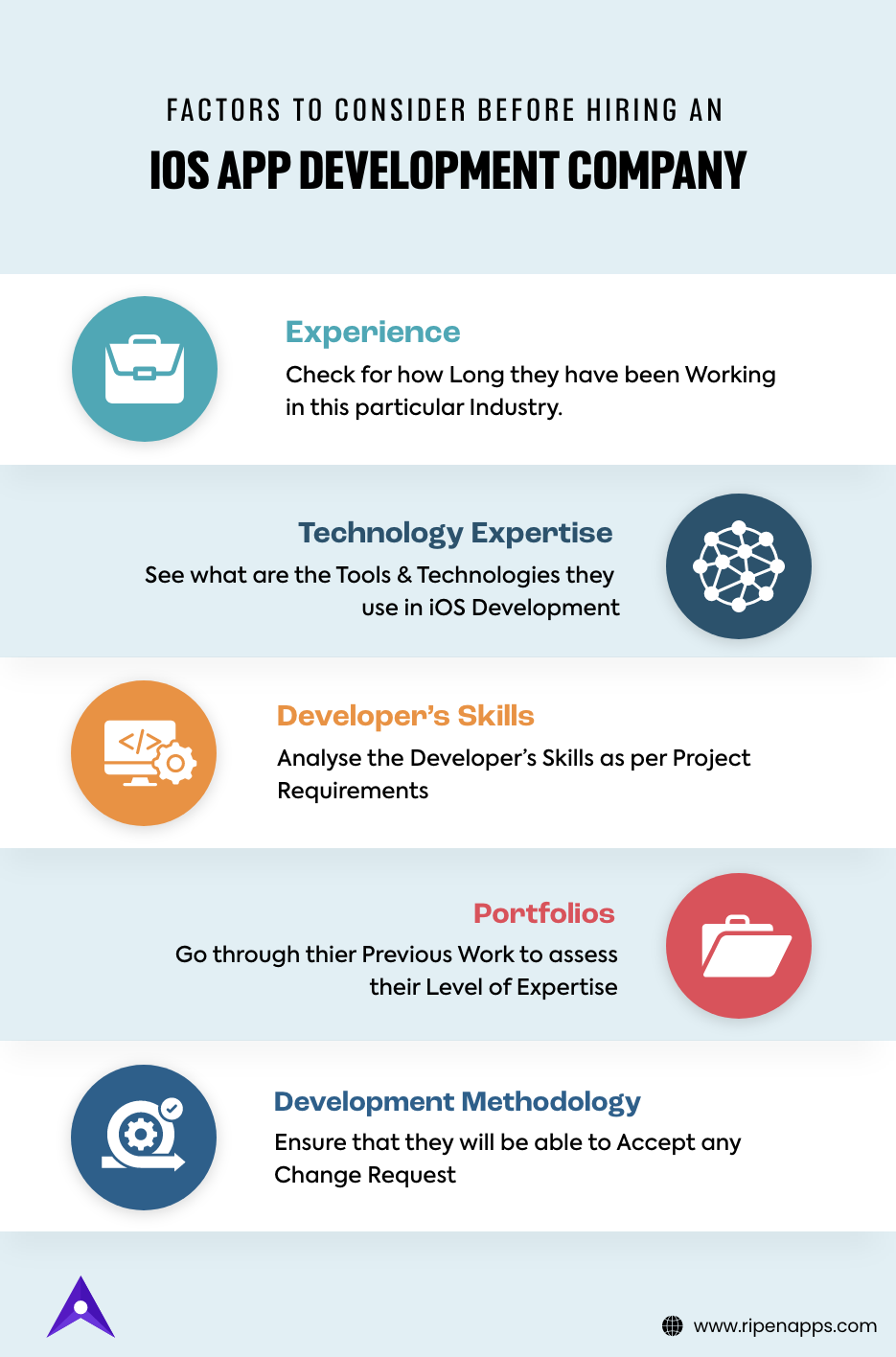 Things-to-consider-before-hiring-an-iOS-app-development-company