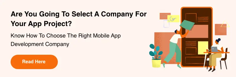 select-a-company-for-your-app-project