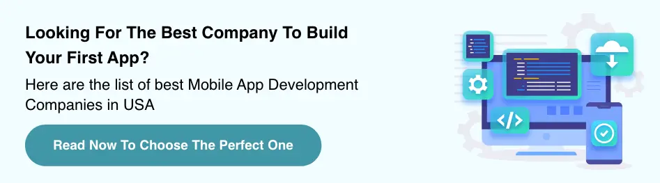 best-company-to-build-first-app