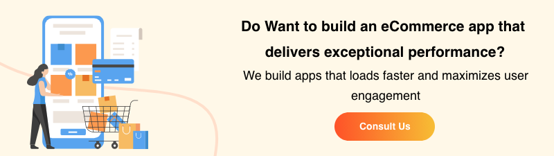ecommerce-app-performance