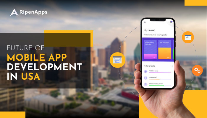 future-of-mobile-app-development-in-usa