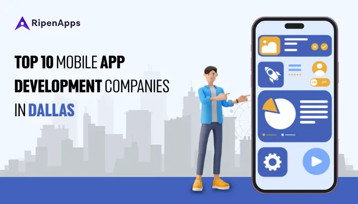 top-10-mobile-app-develpment-company-in-dallas