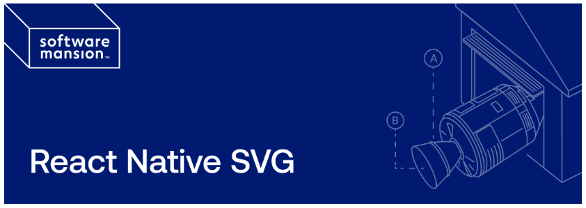 React-Native-SVG
