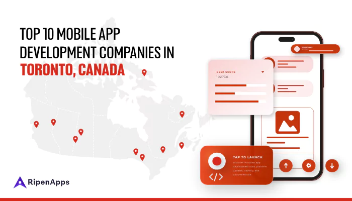top-10-mobile-app-development-companies-in-toronto-canada
