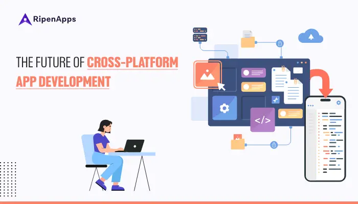 Analyzing the Future of Cross-Platform App Development