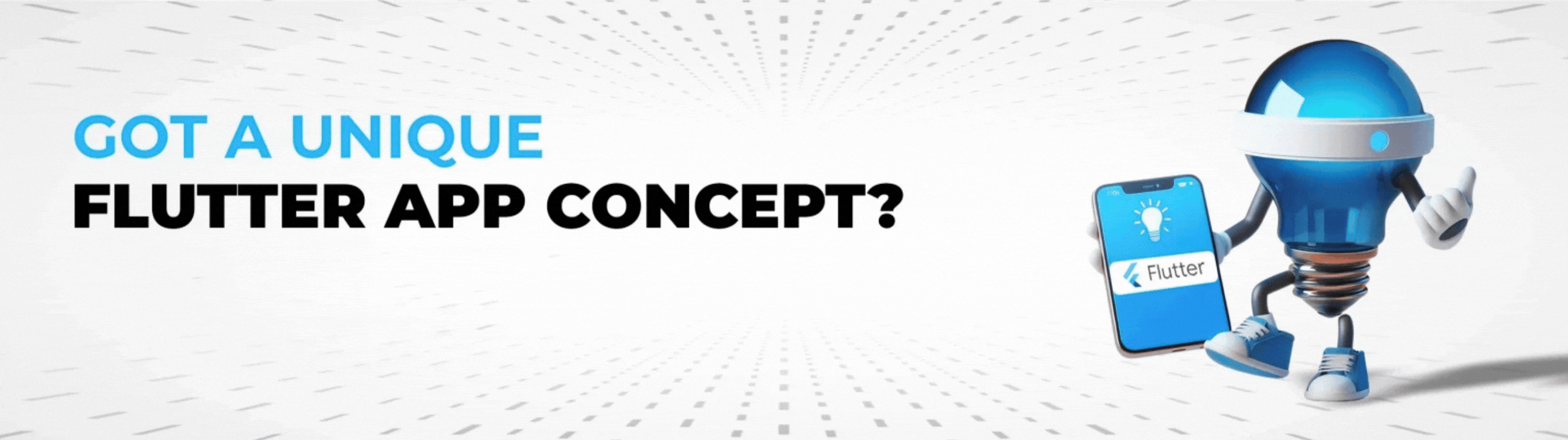 discuss with our experts