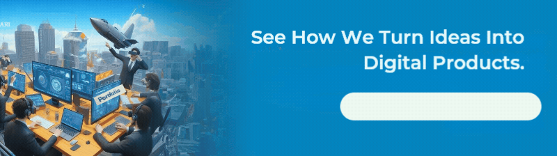 Explore Our Portfolio Now!