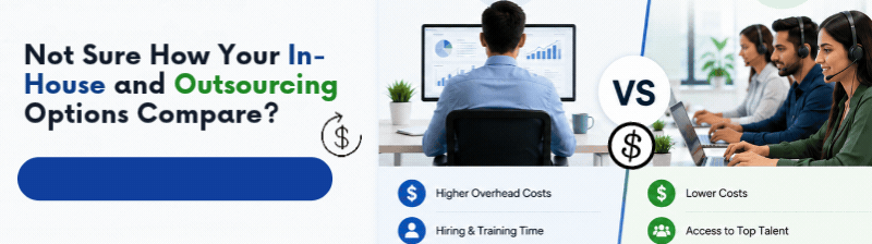 Get a Free Cost Estimate Now