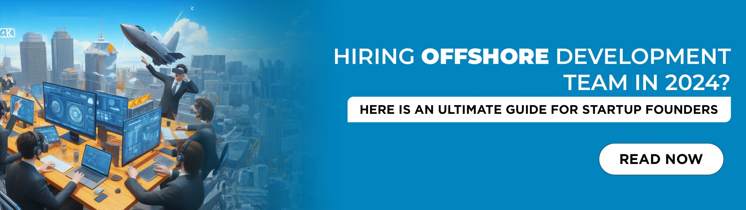 Hiring Offshore Development-Recovered-Recovered