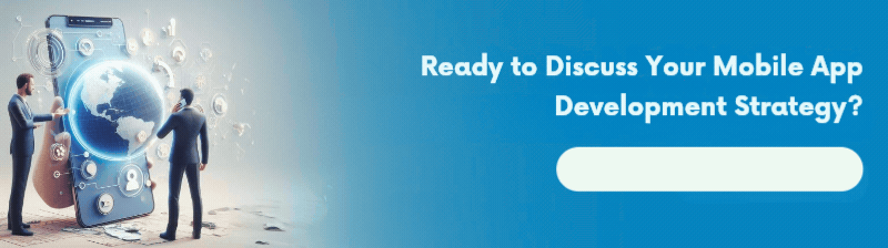 Talk to Our Experts Now!